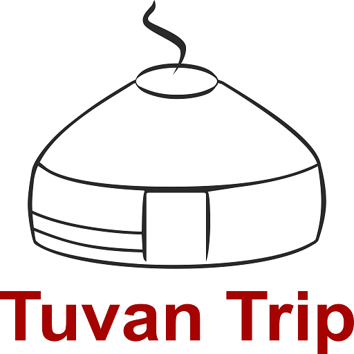 Tuvan Trip